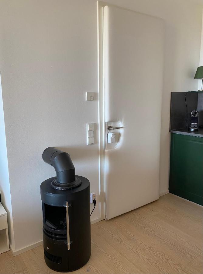 Alpen-panorama - Einzigartige Privatsuite Hoch Ueber Muenchen, 12tes Og, Alpenblick, Loggia, Whirlpool, 15 Minuten Zum Zentrum, Ruhe Und Erholung In Der Stadt Fuer Privat Und Geschaeftlich Reisende Privatunterkunft München